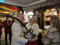 003 whatsapp image 2025-11-23